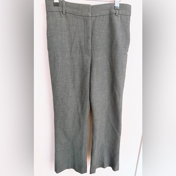 Aritzia Babaton Program Pant - (Re)ssential - Picture 2 of 13